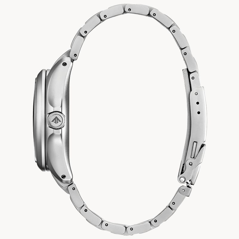 Citizen promaster tough for 2025 sale